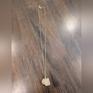 Madewell Necklace